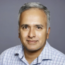 Image - Karthick Ramakrishnan